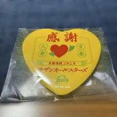 2026年最新】サザンオールスターズ バッジの人気アイテム - メルカリ