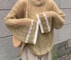 2026年最新】ollun きりまるの人気アイテム - メルカリ