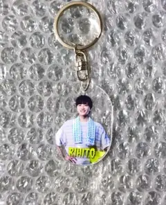 2026年最新】板垣 キーホルダーの人気アイテム - メルカリ