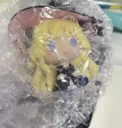 2026年最新】角巻わため ちょこのっこの人気アイテム - メルカリ