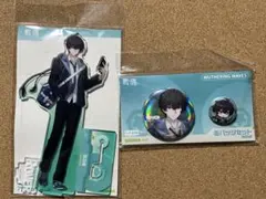 2026年最新】漂泊 鳴潮の人気アイテム - メルカリ