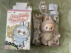 2026年最新】Labubu macaronの人気アイテム - メルカリ