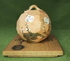 2026年最新】佐々木昭楽の人気アイテム - メルカリ