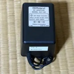 2026年最新】ROLAND EF-303の人気アイテム - メルカリ