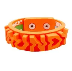 2026年最新】VAUNDY ラバーバンドの人気アイテム - メルカリ