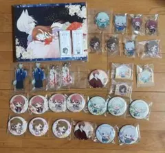 2026年最新】神様はじめました クリアファイルの人気アイテム - メルカリ