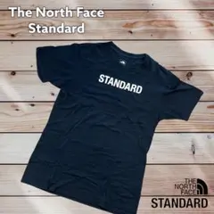 2026年最新】ノースフェイス tシャツ 限定の人気アイテム - メルカリ