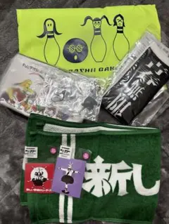 2026年最新】新しい学校のリーダーズ お手玉の人気アイテム - メルカリ