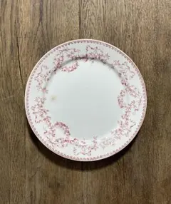 2026年最新】SARREGUEMINESの人気アイテム - メルカリ