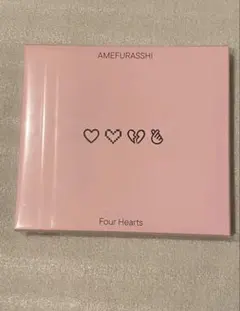 2026年最新】AMEFURASSHiの人気アイテム - メルカリ