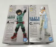 2026年最新】begin the hero a賞の人気アイテム - メルカリ