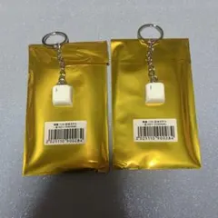 2026年最新】reol アクリルキーホルダーの人気アイテム - メルカリ