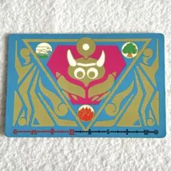 2026年最新】君はオバキッドを見たかの人気アイテム - メルカリ