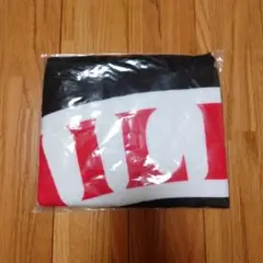 2026年最新】加藤ミリヤ タオルの人気アイテム - メルカリ