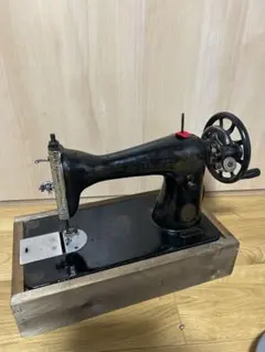 2026年最新】シンガー 足踏みミシンの人気アイテム - メルカリ