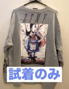 2026年最新】ずっと真夜中でいいのに。正義Tシャツの人気アイテム