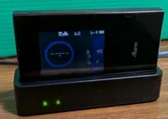 2026年最新】クレードル MR04LNの人気アイテム - メルカリ