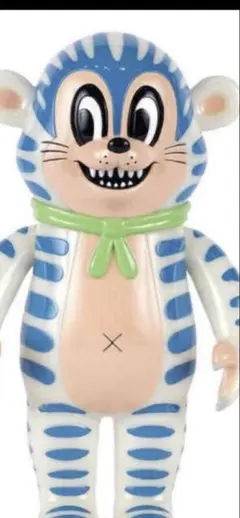 2026年最新】hxs 廣田彩玩所の人気アイテム - メルカリ