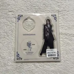 2026年最新】小林由依 アクスタの人気アイテム - メルカリ