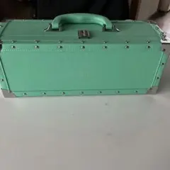 2026年最新】エンジェル シャンパン 空き瓶の人気アイテム - メルカリ