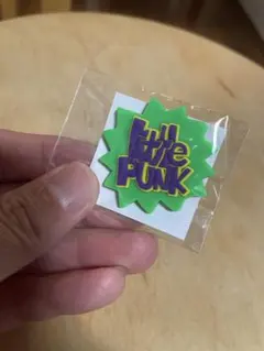 2026年最新】littlepunkの人気アイテム - メルカリ