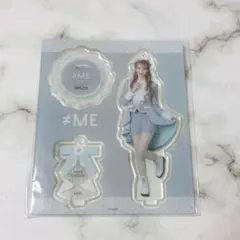 2026年最新】谷崎早耶 アクスタの人気アイテム - メルカリ