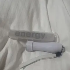 2026年最新】山中柔太朗 ペンライトの人気アイテム - メルカリ