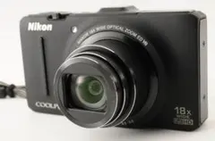 2026年最新】ニコン coolpix s9300の人気アイテム - メルカリ