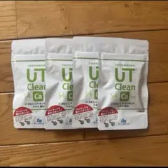 2026年最新】utクリーン 犬の人気アイテム - メルカリ