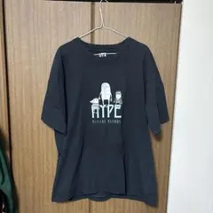 2026年最新】米津さんの人気アイテム - メルカリ