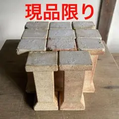 2026年最新】棚板 陶芸の人気アイテム - メルカリ