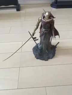 2026年最新】マレニア スタチューの人気アイテム - メルカリ