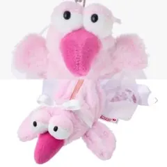 2026年最新】NiCI ハチドリ バレリーナの人気アイテム - メルカリ