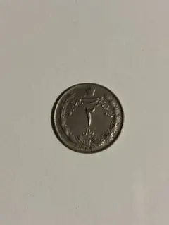 2026年最新】1959 アメリカ 銀貨の人気アイテム - メルカリ