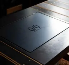 2026年最新】extensiontable neruの人気アイテム - メルカリ