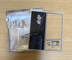 2026年最新】マリンタワー セブチの人気アイテム - メルカリ