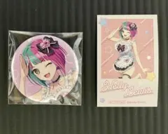 2026年最新】Dolphin缶バッジの人気アイテム - メルカリ