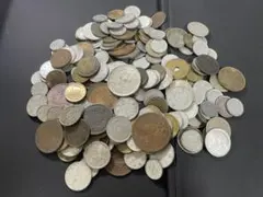 2026年最新】銀貨まとめの人気アイテム - メルカリ