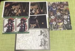 2026年最新】喜怒哀楽 鬼滅の刃の人気アイテム - メルカリ