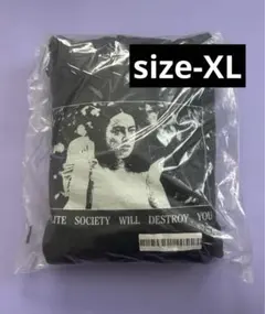 2026年最新】哀れなるものたち tシャツの人気アイテム - メルカリ