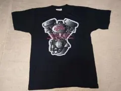 2026年最新】松本孝弘 tシャツの人気アイテム - メルカリ