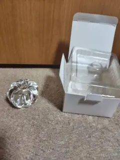 2026年最新】ガラスのカボチャ タクティクスオウガの人気アイテム