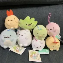 2026年最新】すみっコぐらしまとめ売りの人気アイテム - メルカリ