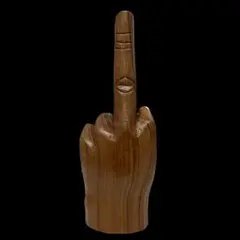 2026年最新】ハンドサイン オブジェの人気アイテム - メルカリ