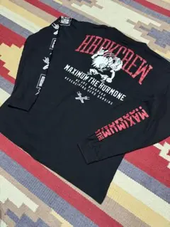 2026年最新】マキシマムザホルモン ロンtの人気アイテム - メルカリ