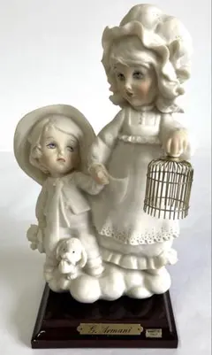 2026年最新】ジョゼッペ アルマーニの人気アイテム - メルカリ