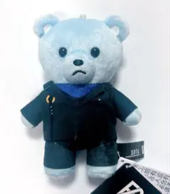 2026年最新】be:first くま ソウタの人気アイテム - メルカリ