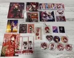 2026年最新】すとぷりグッズまとめ売りの人気アイテム - メルカリ