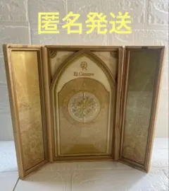 2026年最新】幸福の科学ご本尊の人気アイテム - メルカリ