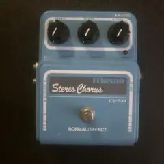 2026年最新】maxon cs-550の人気アイテム - メルカリ